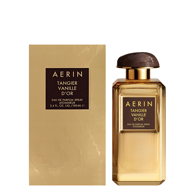 Aerin perfume tangier vanille online