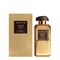 Tangier Vanille DOr Eau de Parfum Women Aerin Lauder