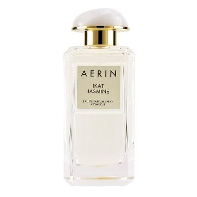 Ikat Jasmine Eau de Parfum Women Aerin Lauder