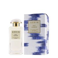 Ikat Jasmine Eau de Parfum Women Aerin Lauder