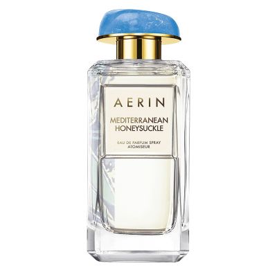 Mediterranean Honeysuckle Eau de Parfum Women Aerin Lauder