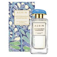 Mediterranean Honeysuckle Eau de Parfum Women Aerin Lauder