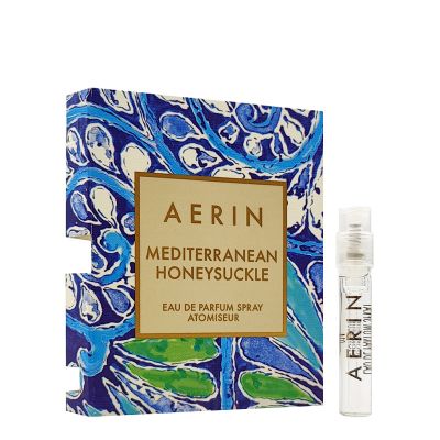 Mediterranean Honeysuckle Eau de Parfum Women Aerin Lauder