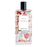 Peng Lai Eau de Parfum Women Parfums Berdoues