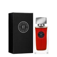 Harem Soiree Eau de Parfum Women Arte Profumi
