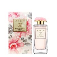 Fleur de Peony Eau de Parfum Women Aerin Lauder