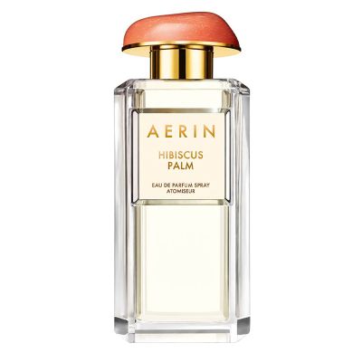 Hibiscus Palm Eau de Parfum Women Aerin Lauder