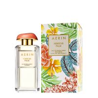 Hibiscus Palm Eau de Parfum Women Aerin Lauder
