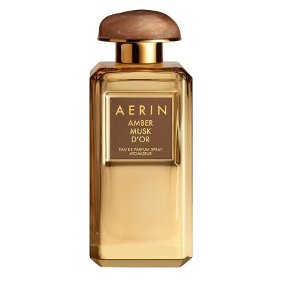 Amber Musk DOr Eau de Parfum Women Aerin Lauder