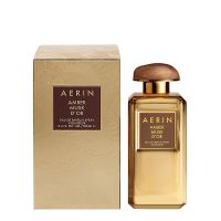 Amber Musk DOr Eau de Parfum Women Aerin Lauder