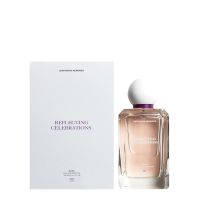 Reflecting Celebrations Eau de Parfum Women Zara