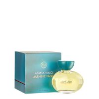 Jasmine Yang Eau de Parfum Women Anima Vinci