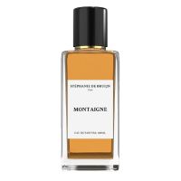 Montaigne Eau de Parfum Women Stephanie De Bruijn