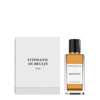 Montaigne Eau de Parfum Women Stephanie De Bruijn