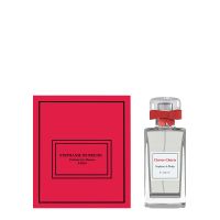 Cherie Cherie Perfume Women Stephanie De Bruijn