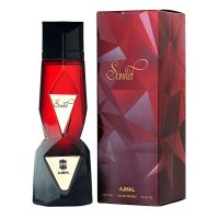 Sonnet Eau de Parfum Women Ajmal