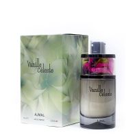 Vanille Celeste Eau de Parfum Women Ajmal