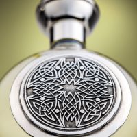 Madonna Eau de Parfum Women Boadicea the Victorious