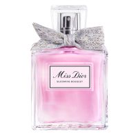 Miss Dior Blooming Bouquet 2023 Eau de Toilette Women Dior