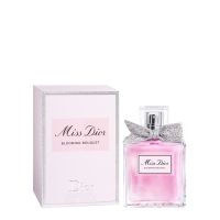 Miss Dior Blooming Bouquet 2023 Eau de Toilette Women Dior