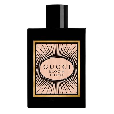 Gucci Bloom Intense Eau de Parfum Women Gucci