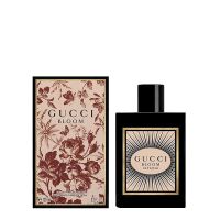Gucci Bloom Intense Eau de Parfum Women Gucci