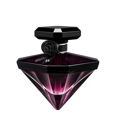 La Nuit Tresor Fleur De Nuit Eau de Parfum Women Lancome