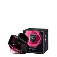 La Nuit Tresor Fleur De Nuit Eau de Parfum Women Lancome
