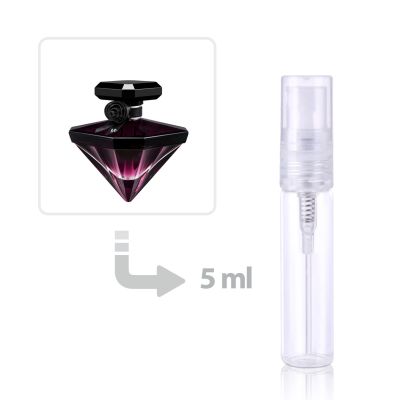 La Nuit Tresor Fleur De Nuit Eau de Parfum Women Lancome