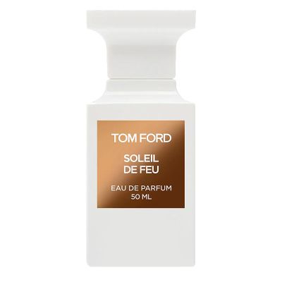 Soleil De Feu Eau de Parfum Women Tom Ford