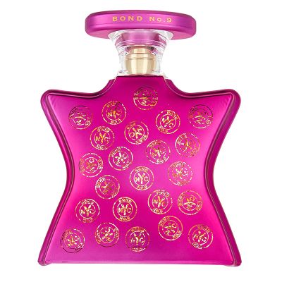 Perfumista Avenue Eau de Parfum Women Bond No 9