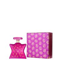Perfumista Avenue Eau de Parfum Women Bond No 9