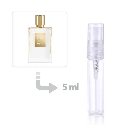 Playing With The Devil Eau de Parfum Women By Kilian