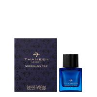 Noorolain Taif Eau de Parfum Women Thameen