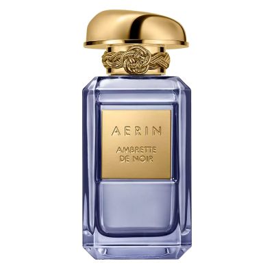 Ambrette de Noir Perfume Women Aerin Lauder