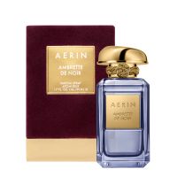 Ambrette de Noir Perfume Women Aerin Lauder