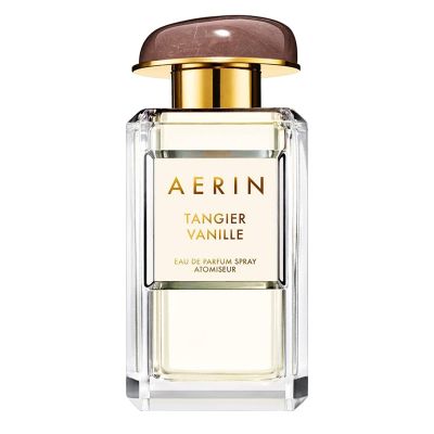 Tangier Vanille Eau de Parfum Women Aerin Lauder