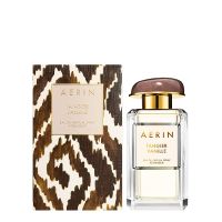 Tangier Vanille Eau de Parfum Women Aerin Lauder