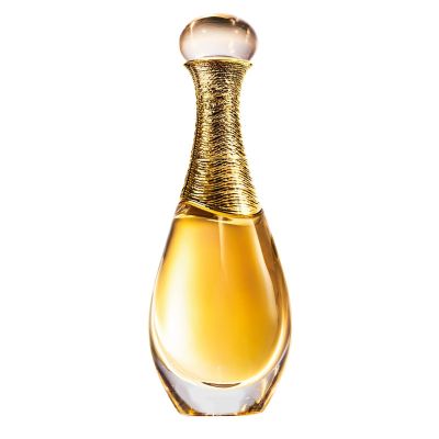 JAdore LOr 2017 Parfum Eau de Parfum for Women