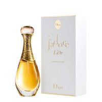 JAdore LOr 2017 Parfum Eau de Parfum for Women