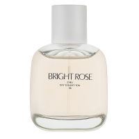 Bright Rose Eau de Parfum Women Zara