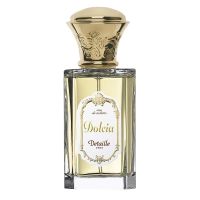 Dolcia Eau de Toilette Women Detaille