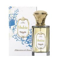 Dolcia Eau de Toilette Women Detaille