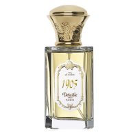 1905 Eau de Toilette Women Detaille