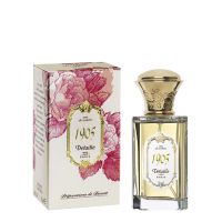 1905 Eau de Toilette Women Detaille