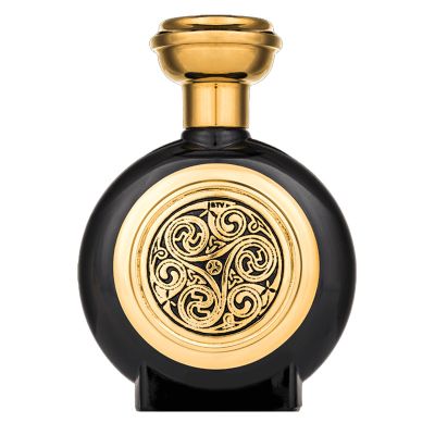 Astrea Eau de Parfum Women Boadicea the Victorious