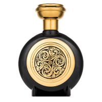 Astrea Eau de Parfum Women Boadicea the Victorious