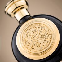Astrea Eau de Parfum Women Boadicea the Victorious