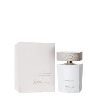 Tubereuse Rosee Eau de Parfum Women Au Pays De La Fleur D Oranger