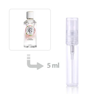 Fleur De Figuier Fragrant Wellbeing Water Perfume Women Roger & Gallet